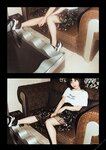 [Photobook] #Escape 羽咲みはる