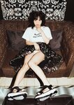 [Photobook] #Escape 羽咲みはる