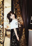 [Photobook] #Escape 羽咲みはる