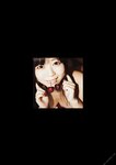 [Photobook] #Escape 羽咲みはる