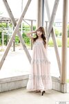 [Graphis] 2022-09-02 Gals - Karen Asahina 朝日奈かれん 『 Lovely Sweet! 』 SET 01 [20P24.6 Mb]