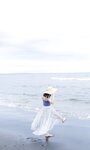 [Photobook] 【デジタル限定】池田メルダ写真集「もう隠せない」 週プレ PHOTO BOOK