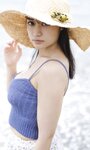 [Photobook] 【デジタル限定】池田メルダ写真集「もう隠せない」 週プレ PHOTO BOOK