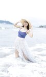 [Photobook] 【デジタル限定】池田メルダ写真集「もう隠せない」 週プレ PHOTO BOOK