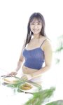 [Photobook] 【デジタル限定】池田メルダ写真集「もう隠せない」 週プレ PHOTO BOOK