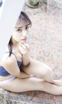 [Photobook] 【デジタル限定】池田メルダ写真集「もう隠せない」 週プレ PHOTO BOOK