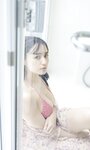 [Photobook] 【デジタル限定】池田メルダ写真集「もう隠せない」 週プレ PHOTO BOOK