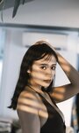 [Photobook] 【デジタル限定】池田メルダ写真集「もう隠せない」 週プレ PHOTO BOOK