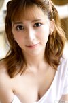 [Graphis] 2022-09-05 Gals - Riri Nanatsumori 七ツ森りり 『 Head Over Heels! 』 SET 05 [20P24.5 Mb]