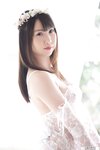 [Graphis] 2022-08-29 SPECIAL GRAVURE - Honoka Shiina 椎名ほのか 『 EROS 』 SET 05 [25P24.6 Mb]