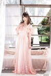 [Graphis] 2022-08-29 SPECIAL GRAVURE - Honoka Shiina 椎名ほのか 『 EROS 』 SET 05 [25P24.6 Mb]