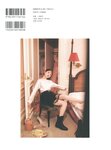 [Photobook] 乃木坂46卒業記念 堀 未央奈 1stフォトブック いつのまにか