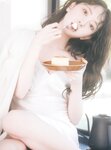 [Photobook] 乃木坂46卒業記念 堀 未央奈 1stフォトブック いつのまにか