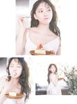 [Photobook] 乃木坂46卒業記念 堀 未央奈 1stフォトブック いつのまにか