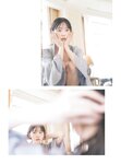 [Photobook] 乃木坂46卒業記念 堀 未央奈 1stフォトブック いつのまにか
