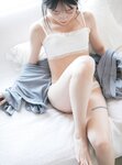 [Photobook] 乃木坂46卒業記念 堀 未央奈 1stフォトブック いつのまにか