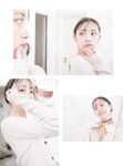 [Photobook] 乃木坂46卒業記念 堀 未央奈 1stフォトブック いつのまにか