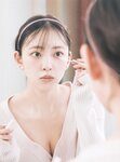 [Photobook] 乃木坂46卒業記念 堀 未央奈 1stフォトブック いつのまにか