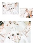 [Photobook] 乃木坂46卒業記念 堀 未央奈 1stフォトブック いつのまにか