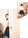 [Photobook] 乃木坂46卒業記念 堀 未央奈 1stフォトブック いつのまにか