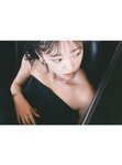 [Photobook] 乃木坂46卒業記念 堀 未央奈 1stフォトブック いつのまにか
