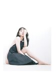 [Photobook] 乃木坂46卒業記念 堀 未央奈 1stフォトブック いつのまにか