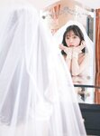 [Photobook] 乃木坂46卒業記念 堀 未央奈 1stフォトブック いつのまにか