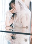 [Photobook] 乃木坂46卒業記念 堀 未央奈 1stフォトブック いつのまにか