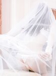 [Photobook] 乃木坂46卒業記念 堀 未央奈 1stフォトブック いつのまにか