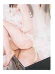 [Photobook] 乃木坂46卒業記念 堀 未央奈 1stフォトブック いつのまにか