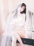 [Photobook] 乃木坂46卒業記念 堀 未央奈 1stフォトブック いつのまにか