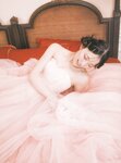 [Photobook] 乃木坂46卒業記念 堀 未央奈 1stフォトブック いつのまにか