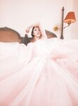 [Photobook] 乃木坂46卒業記念 堀 未央奈 1stフォトブック いつのまにか
