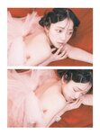 [Photobook] 乃木坂46卒業記念 堀 未央奈 1stフォトブック いつのまにか