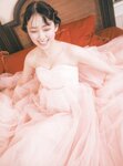[Photobook] 乃木坂46卒業記念 堀 未央奈 1stフォトブック いつのまにか