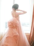 [Photobook] 乃木坂46卒業記念 堀 未央奈 1stフォトブック いつのまにか