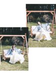 [Photobook] 乃木坂46卒業記念 堀 未央奈 1stフォトブック いつのまにか