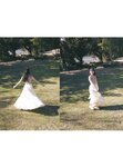 [Photobook] 乃木坂46卒業記念 堀 未央奈 1stフォトブック いつのまにか