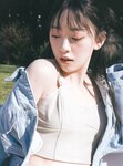 [Photobook] 乃木坂46卒業記念 堀 未央奈 1stフォトブック いつのまにか