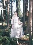 [Photobook] 乃木坂46卒業記念 堀 未央奈 1stフォトブック いつのまにか