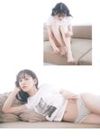 [Photobook] 乃木坂46卒業記念 堀 未央奈 1stフォトブック いつのまにか