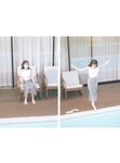 [Photobook] 乃木坂46卒業記念 堀 未央奈 1stフォトブック いつのまにか