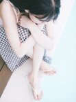[Photobook] 乃木坂46卒業記念 堀 未央奈 1stフォトブック いつのまにか