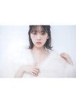 [Photobook] 乃木坂46卒業記念 堀 未央奈 1stフォトブック いつのまにか