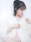 [Photobook] 乃木坂46卒業記念 堀 未央奈 1stフォトブック いつのまにか