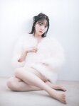 [Photobook] 乃木坂46卒業記念 堀 未央奈 1stフォトブック いつのまにか