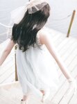 [Photobook] 乃木坂46卒業記念 堀 未央奈 1stフォトブック いつのまにか