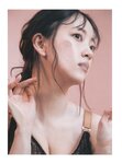 [Photobook] 乃木坂46卒業記念 堀 未央奈 1stフォトブック いつのまにか