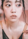 [Photobook] 乃木坂46卒業記念 堀 未央奈 1stフォトブック いつのまにか