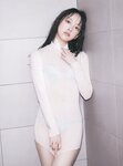 [Photobook] 乃木坂46卒業記念 堀 未央奈 1stフォトブック いつのまにか